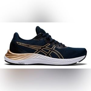 ASICS Gel Excite 8